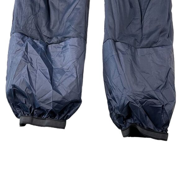 Columbia Men's Omnitech Snow Pants Size L - Picture 11 of 14